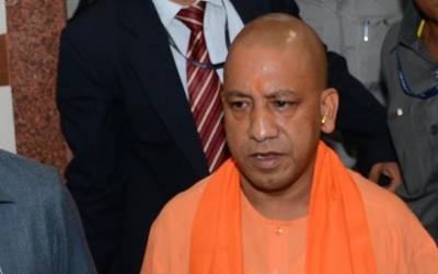 Yogi Adityanath20170812170800_l